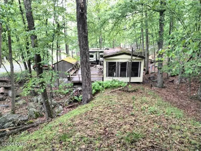 101 Natalie Lane, Milford, PA 18337 - #1