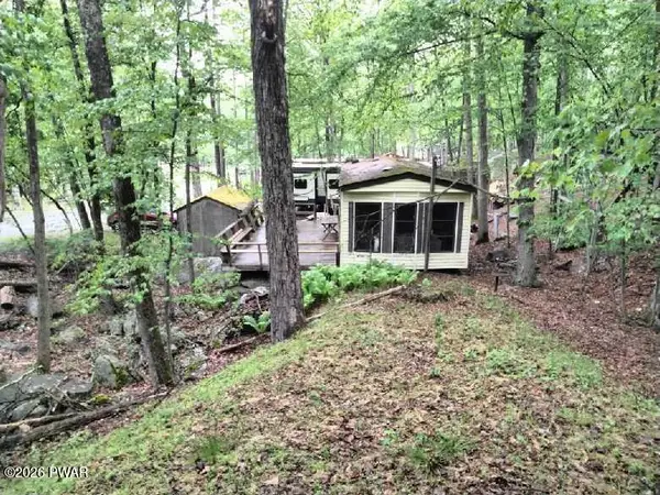 101 Natalie Lane, Milford, PA 18337