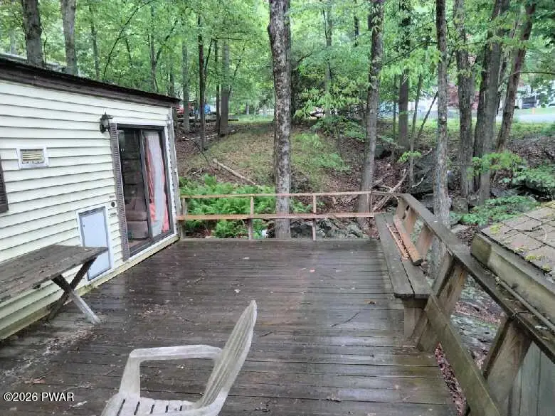 101 Natalie Lane, Milford, PA 18337 - #2