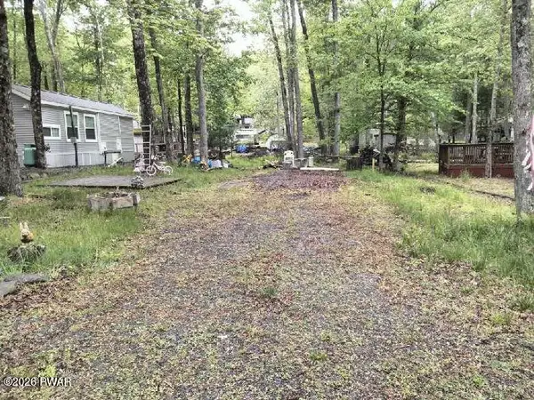 144 Acres Of Diamonds Drive, Milford, PA 18337