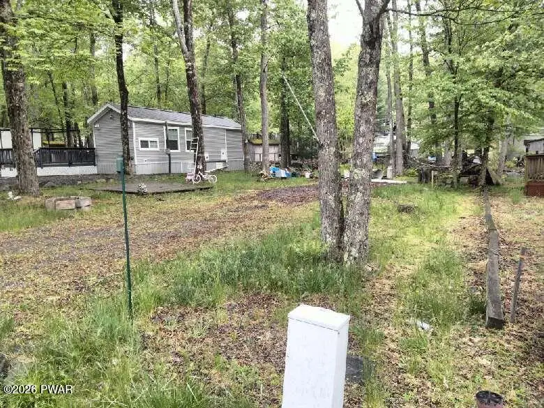 144 Acres Of Diamonds Drive, Milford, PA 18337 - #2
