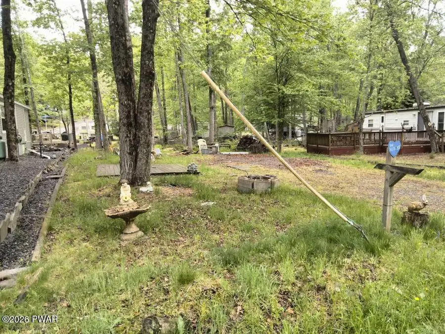 144 Acres Of Diamonds Drive, Milford, PA 18337 - #3