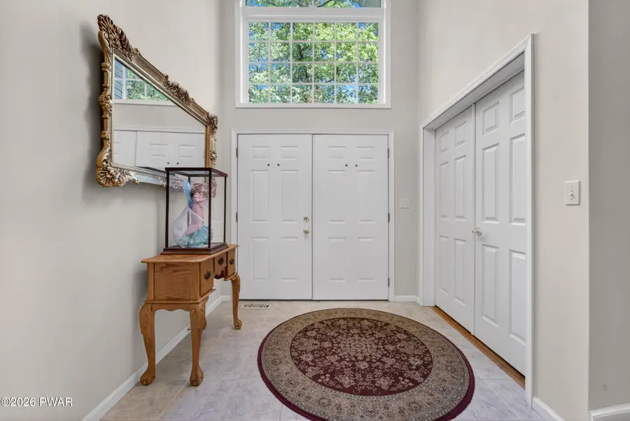 101 Water Forest Court, Dingmans Ferry, PA 18328 - #3