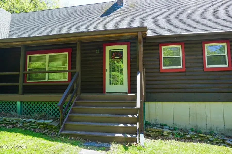 161 Hawthorne Drive, Milford, PA 18337 - #2