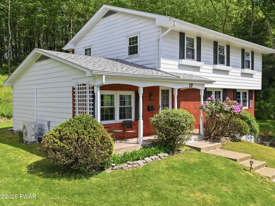 17 Elizabeth Avenue, Honesdale, PA 18431 - #2