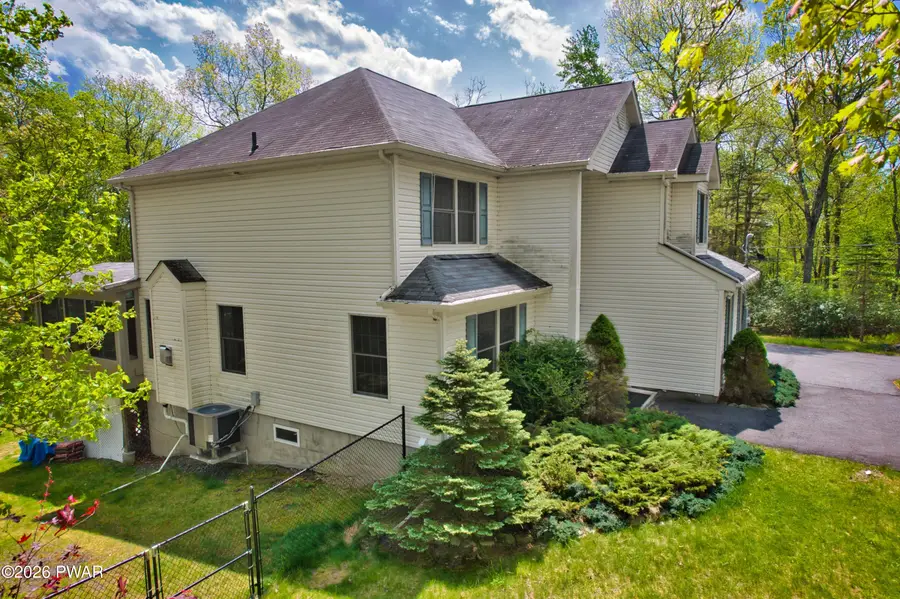 104 Montauk Court, Milford, PA 18337 - #3