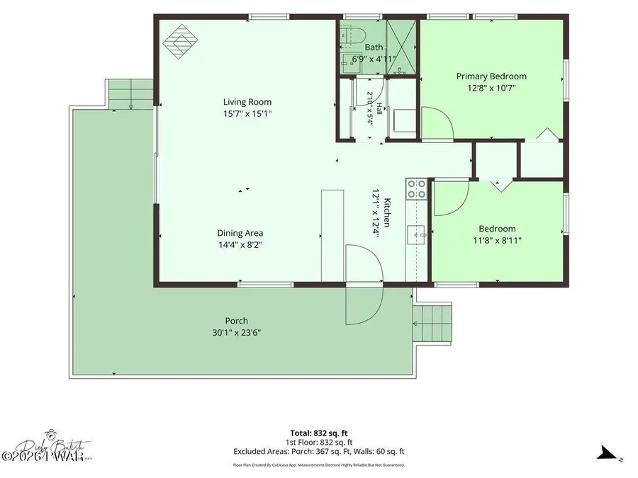 1004 Canoochee Court, Lake Ariel, PA 18436 - #3