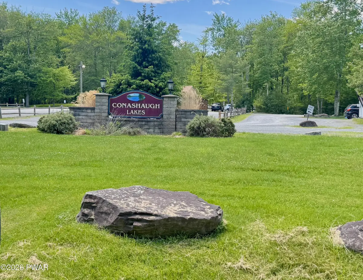 177 Oneida Way, Milford, PA 18337 - #1