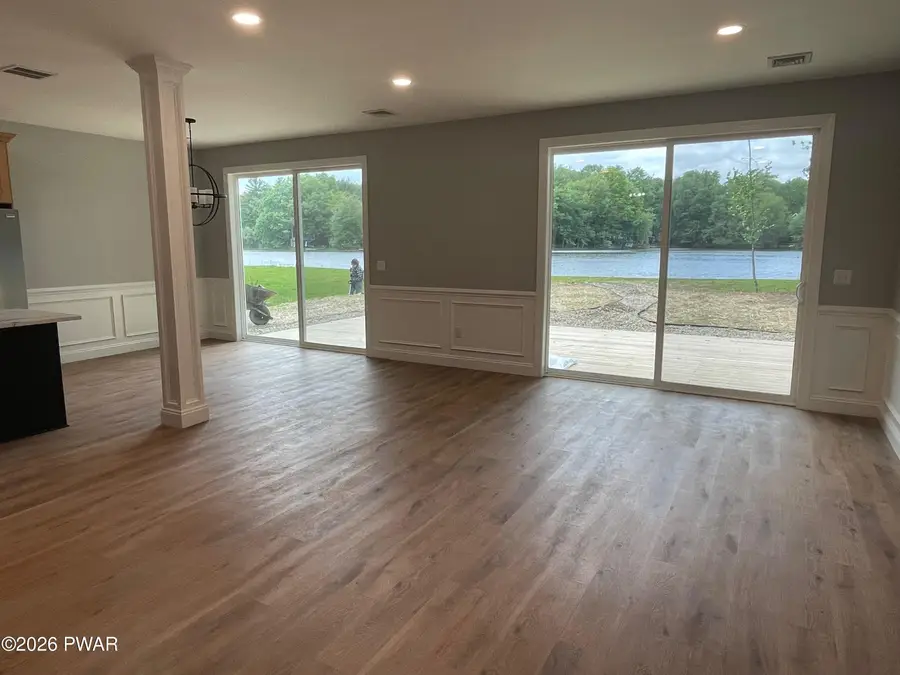 157 E Shore Drive, Dingmans Ferry, PA 18328 - #2