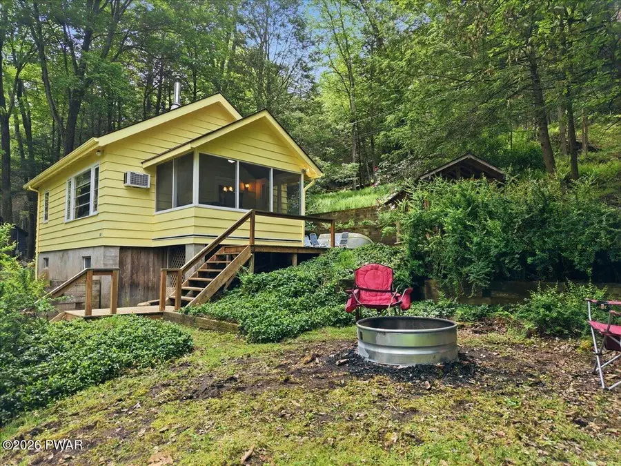 123 Timber Trail, Greentown, PA 18426 - #3