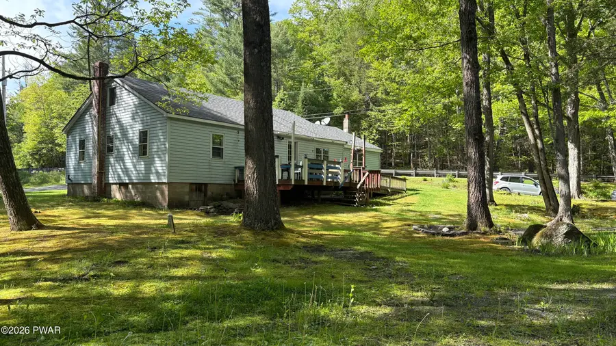 272 Boyce Road, Damascus, PA 18415 - #3