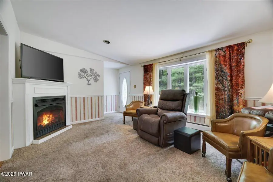58 Aspen Ridge Ridge, Hawley, PA 18428 - #3