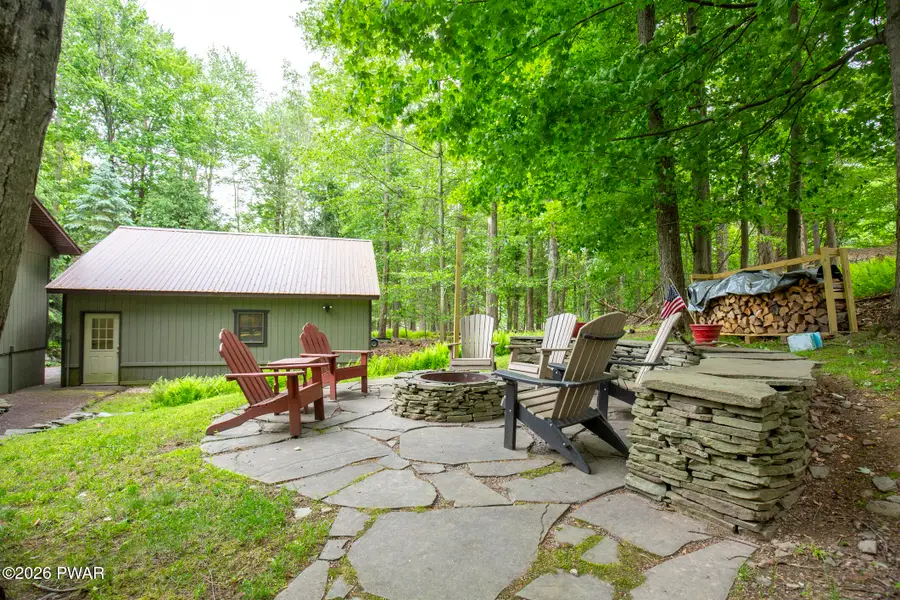 1489 Lakeland Drive, Lake Ariel, PA 18436 - #3