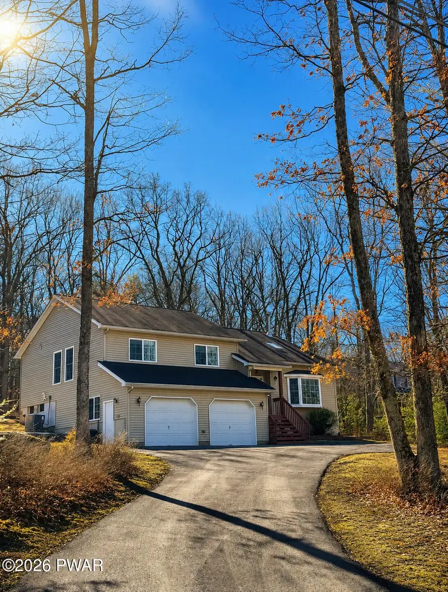 102 Crescent Lake Cove Court, Milford, PA 18337 - #3