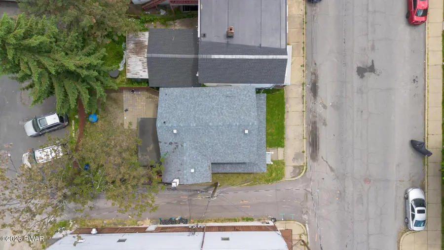 1020 Jackson Street, Scranton, PA 18504 - #3