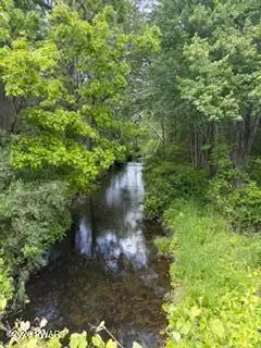 Emery Road, Dingmans Ferry, PA 18328 - #2