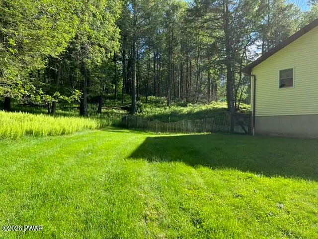 18 Short Road, Beach Lake, PA 18405 - #2