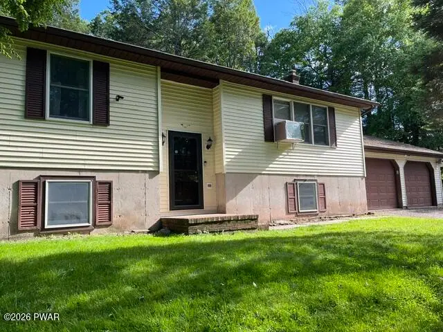 18 Short Road, Beach Lake, PA 18405 - #3