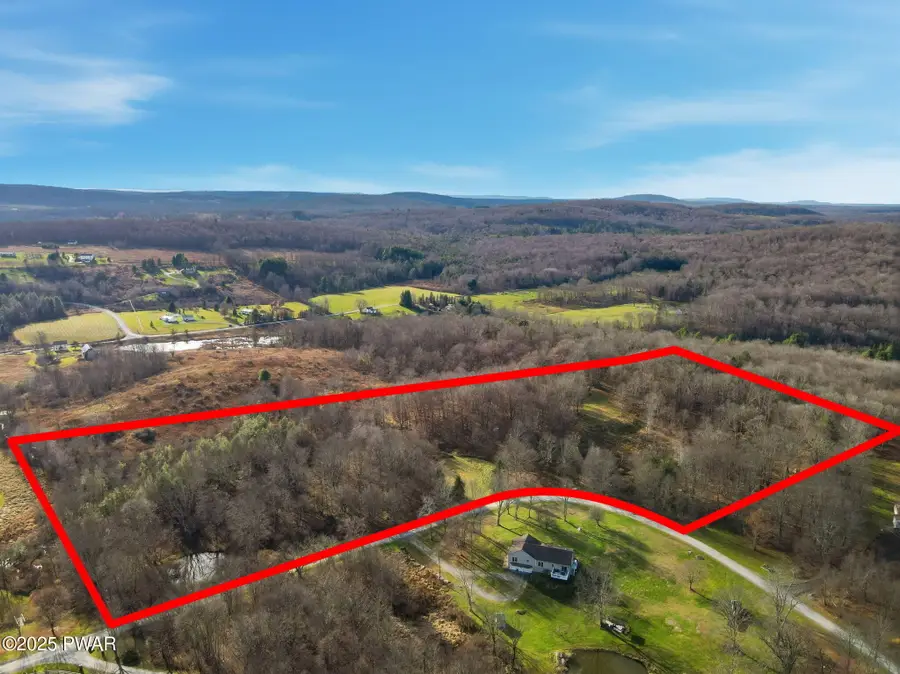 93 Delaware Drive, Damascus, PA 18415 - #2