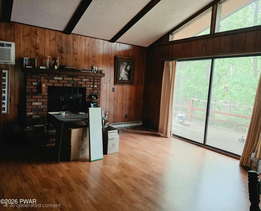 104 Boulder Drive, Lords Valley, PA 18428 - #3