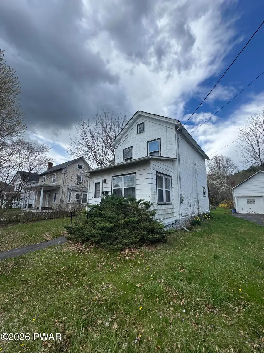 310 Seventh Street, Milford, PA 18337 - #2