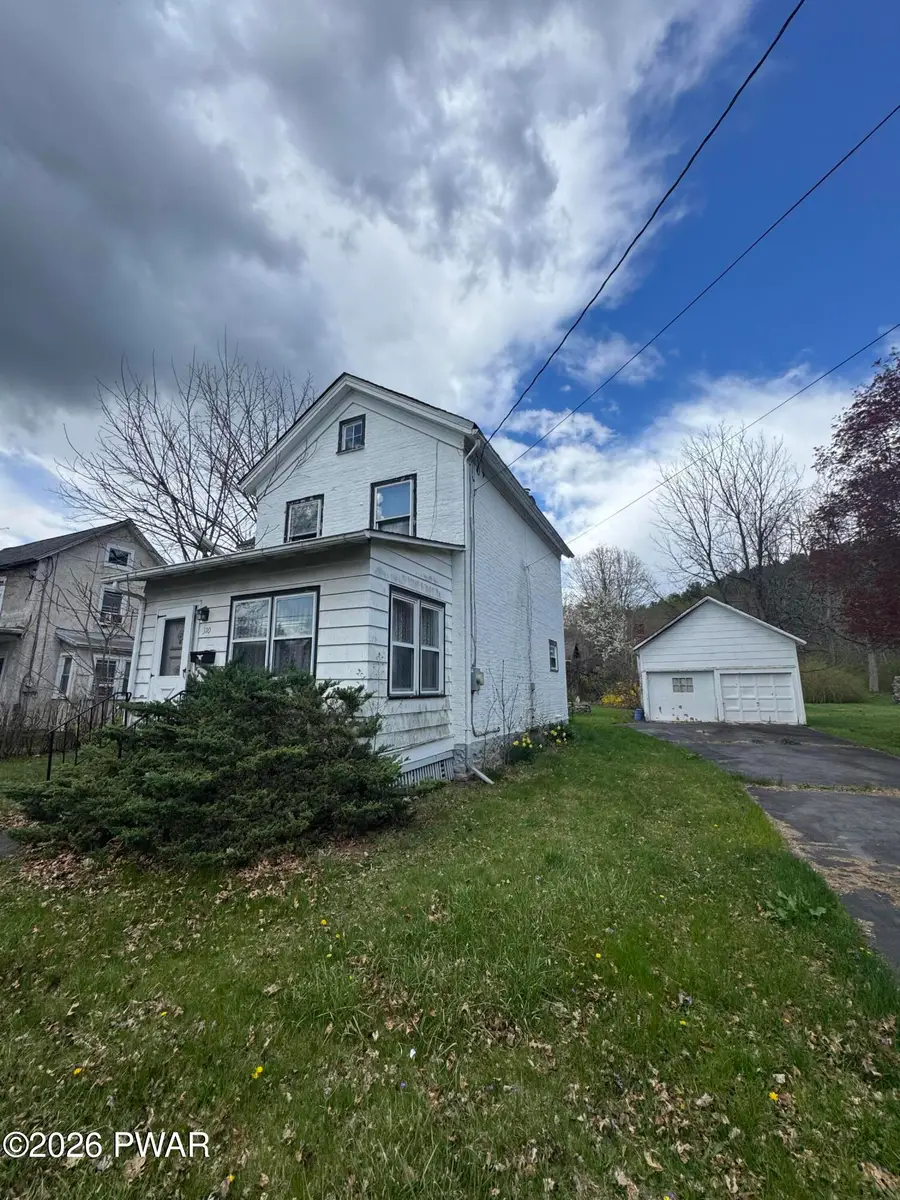 310 Seventh Street, Milford, PA 18337 - #3