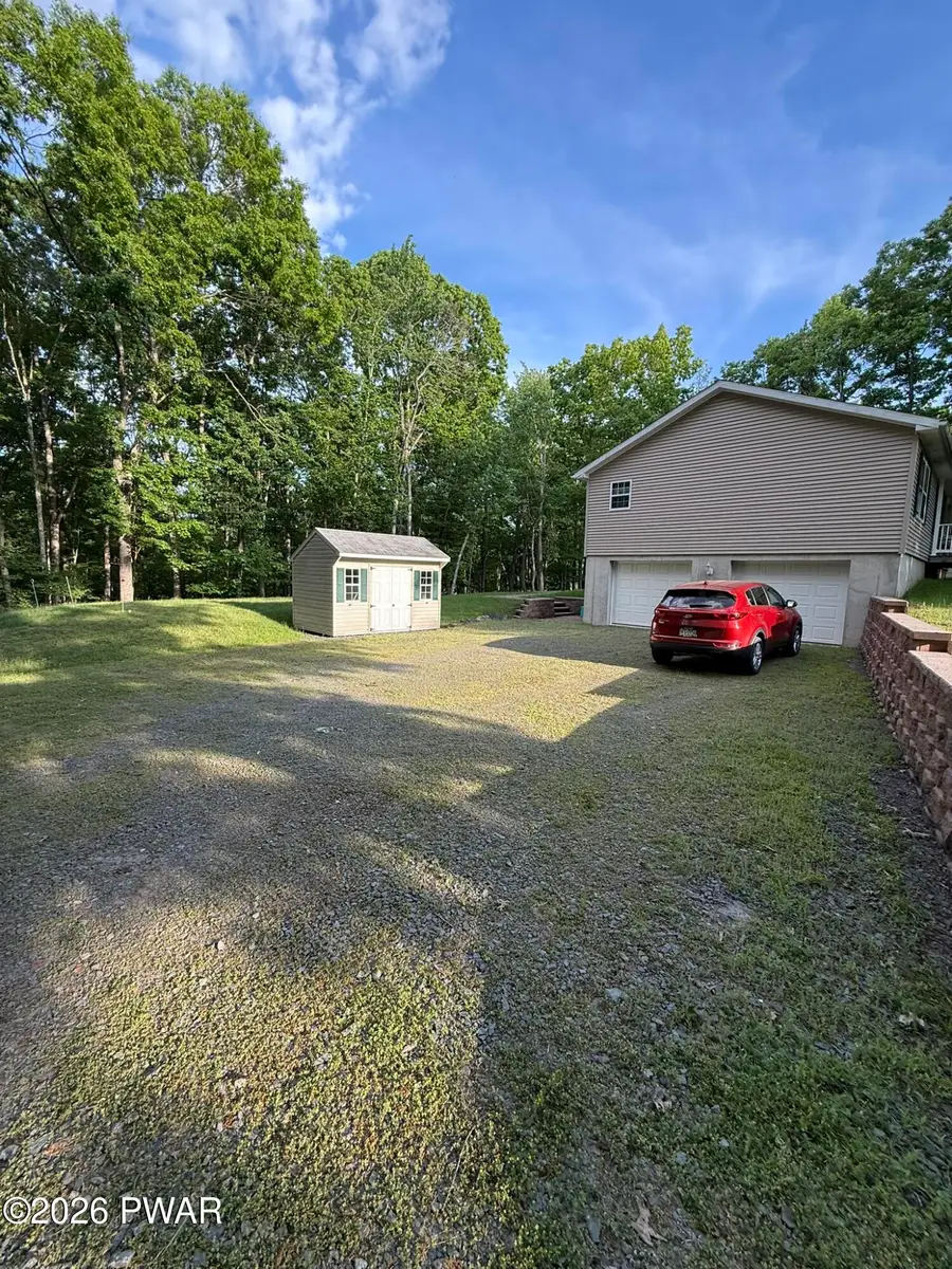 137 Red Rock Circle, Hawley, PA 18428 - #2