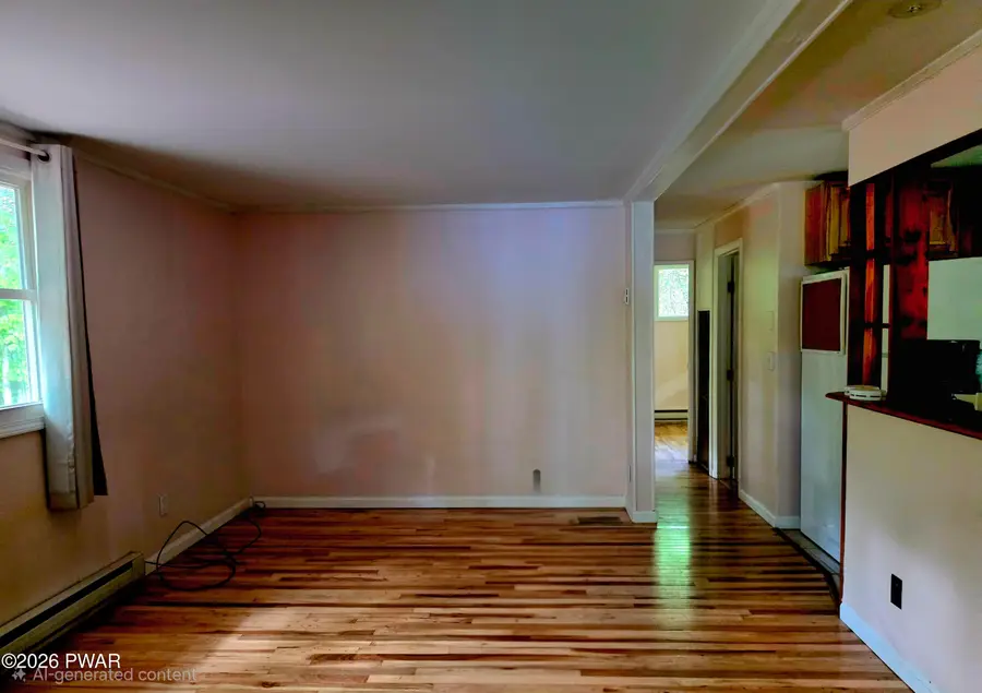 123 Lewis Road, Milford, PA 18337 - #3