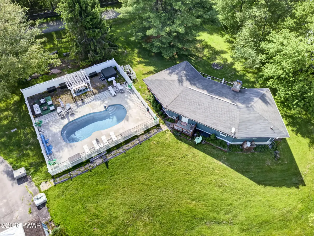 70 Meadowland Drive, Damascus, PA 18415 - #1