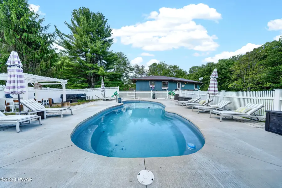 70 Meadowland Drive, Damascus, PA 18415 - #3