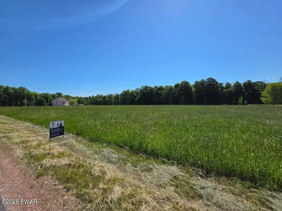 Stock Farm Road, Lake Ariel, PA 18436 - #2