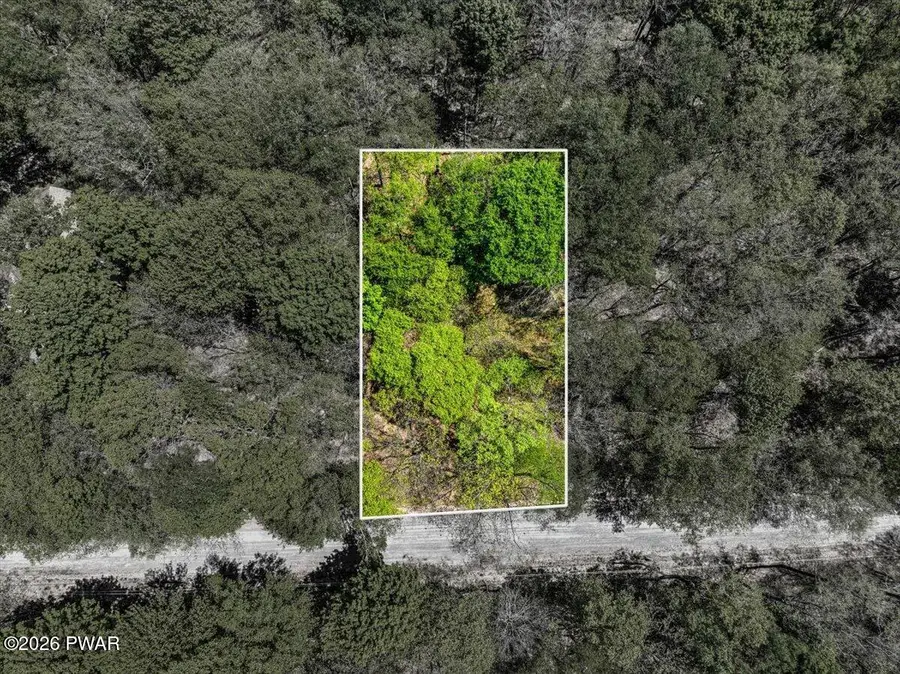 Lot 1012 Spotted Fawn Drive, Greentown, PA 18426 - #2