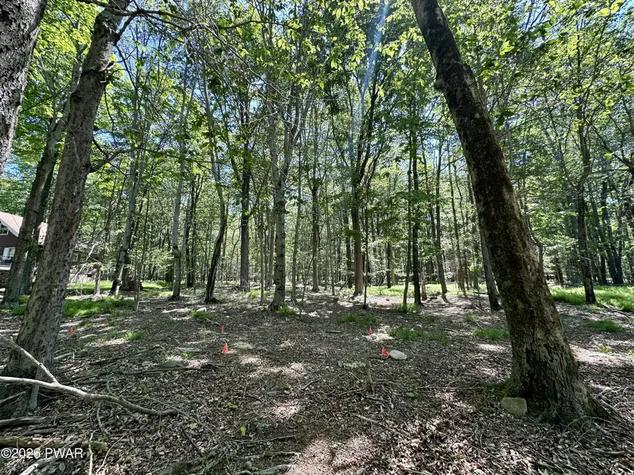 Lot 1012 Spotted Fawn Drive, Greentown, PA 18426 - #3