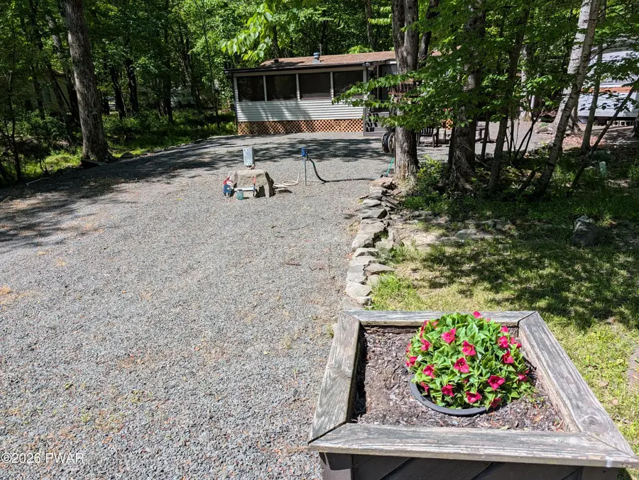 221 Shohola Parkway S, Shohola, PA 18458 - #3