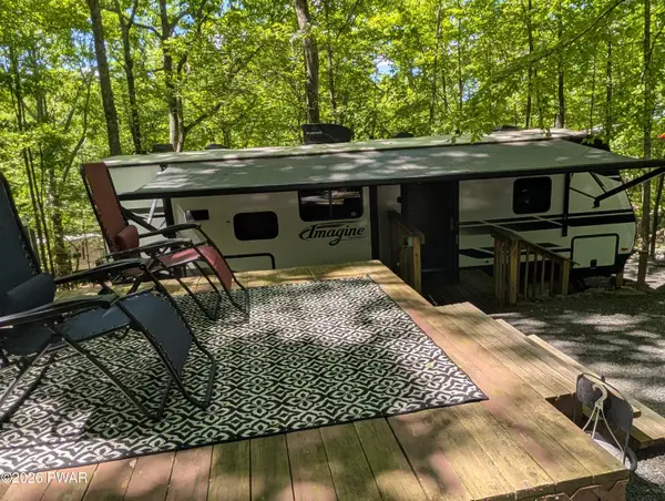 113 Beaver Lane, Shohola, PA 18458
