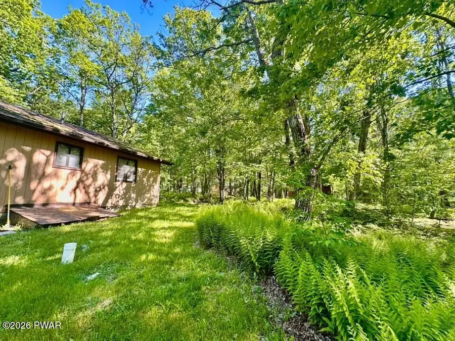 107 Fetlock Drive, Hawley, PA 18428 - #2