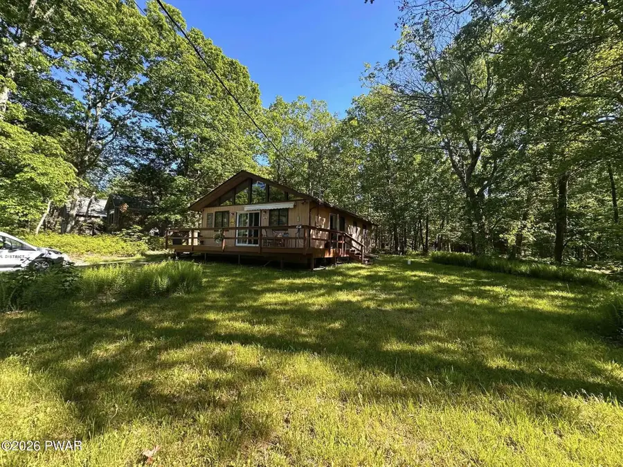107 Fetlock Drive, Hawley, PA 18428 - #3