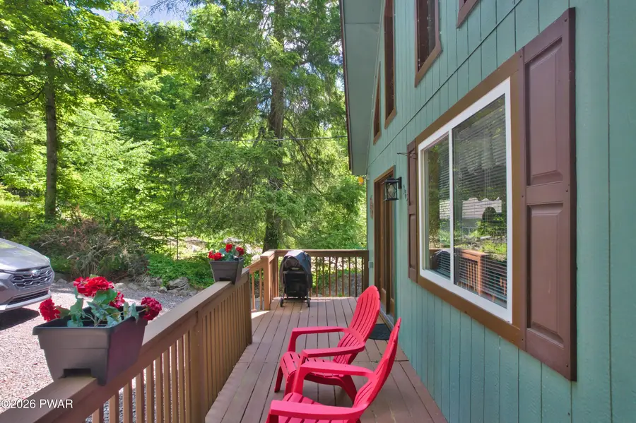 64 Splitrail Lane, Lake Ariel, PA 18436 - #3