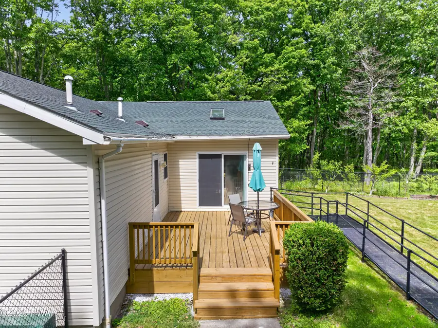 109 Red Rock Circle, Hawley, PA 18428 - #3