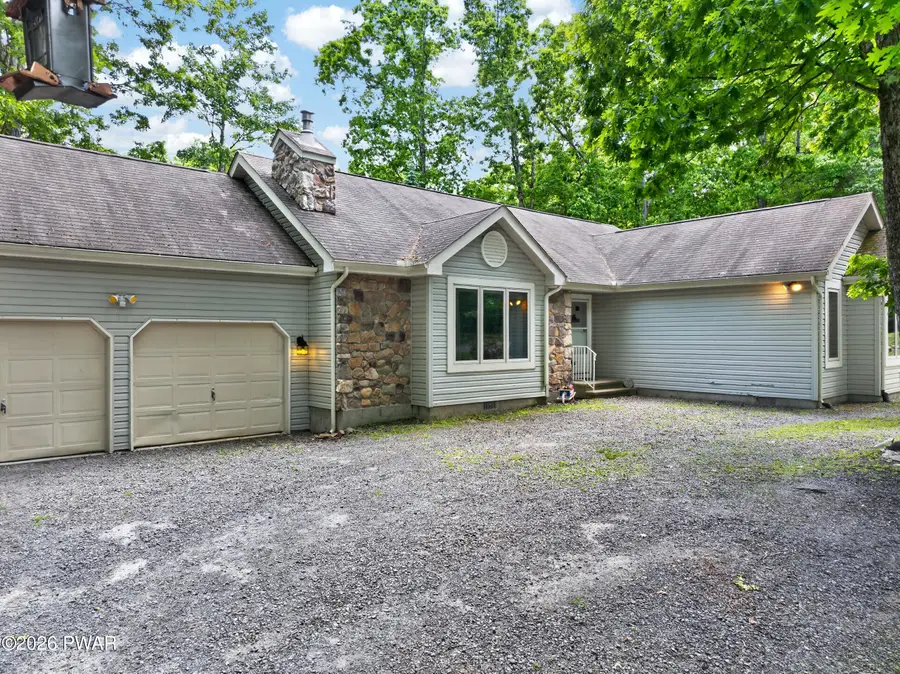 151 Willow Drive, Hawley, PA 18428 - #3