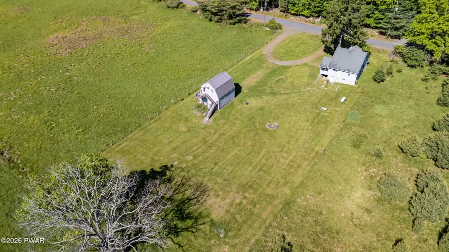 164 Garrity Road, Hawley, PA 18428 - #3