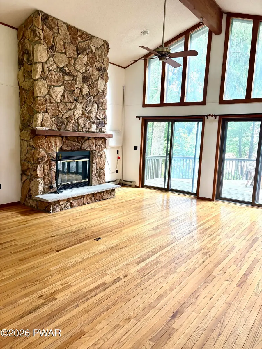 213 Hillside Drive, Hawley, PA 18428 - #3