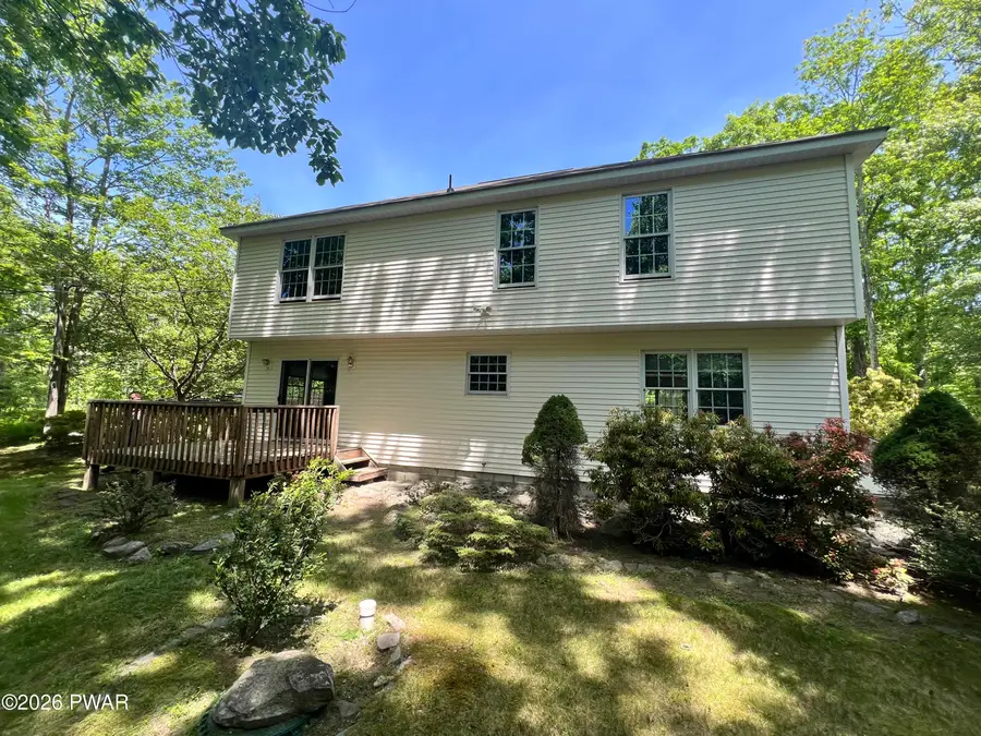 118 Country Club Drive, Lords Valley, PA 18428 - #2