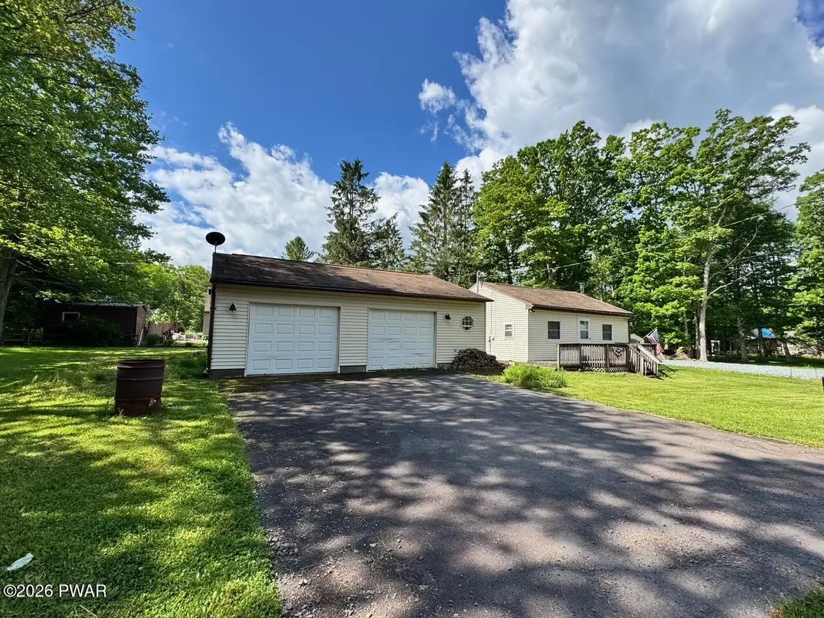 113 E Oak Lane, Greentown, PA 18426 - #1