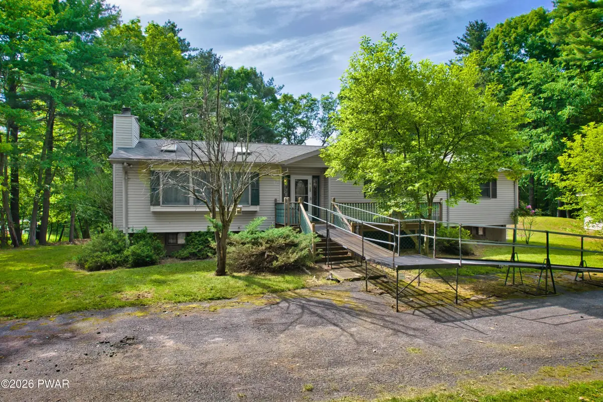 111 Miriam Lane, Milford, PA 18337 - #1
