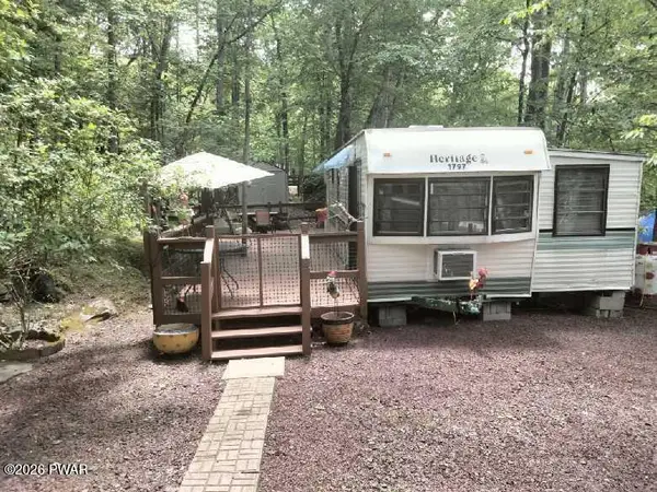 106 Sugar Pine Drive, Milford, PA 18337