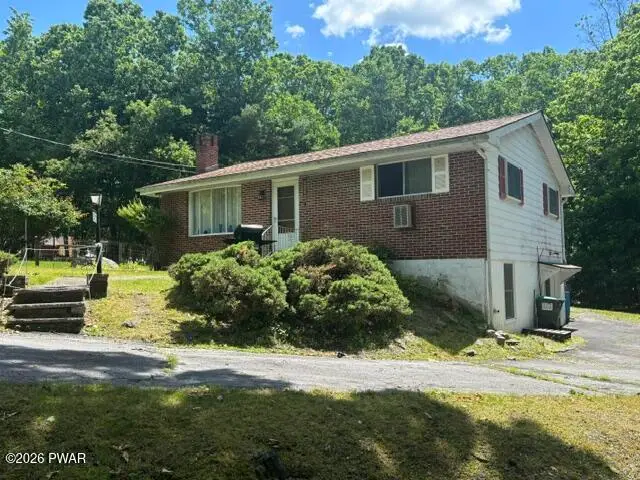 119 Puma Court, Dingmans Ferry, PA 18328 - #2