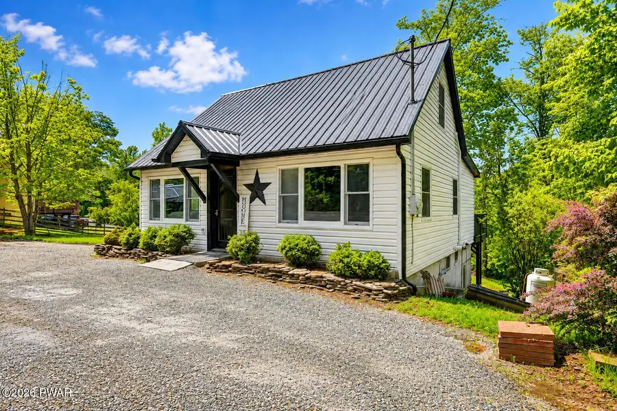959 Rt 507, Greentown, PA 18426 - #3