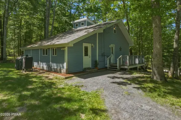 152 Yale Road, Milford, PA 18337