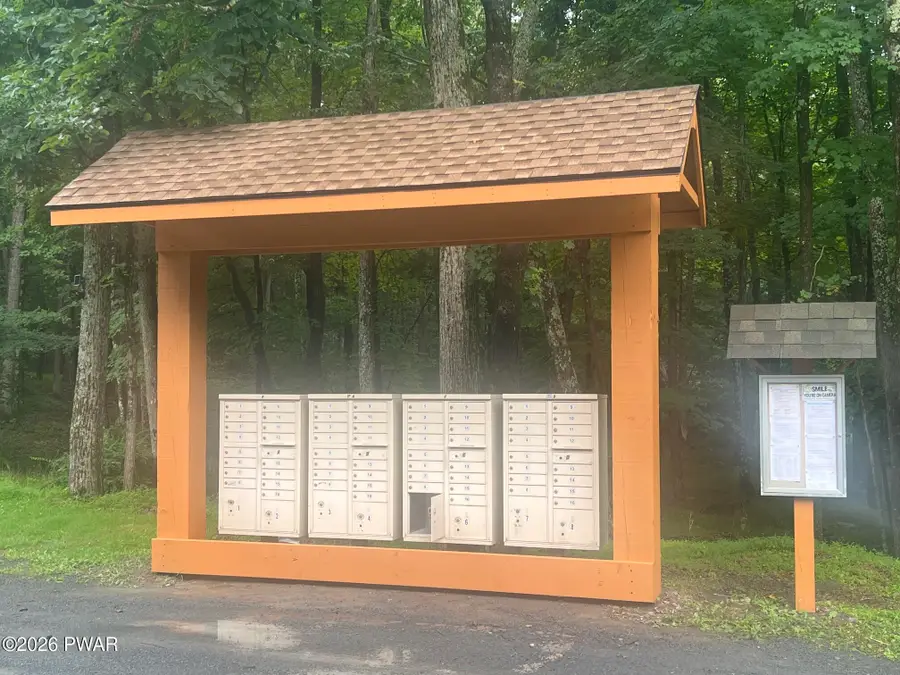 Lot 1 Sec Hebula Road Road, Milford, PA 18337 - #3